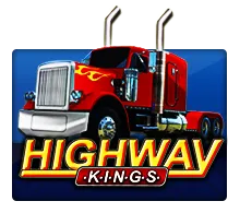 Highway Kings