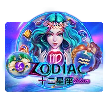 Zodiac Deluxe