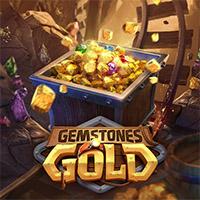 Gamestones Gold